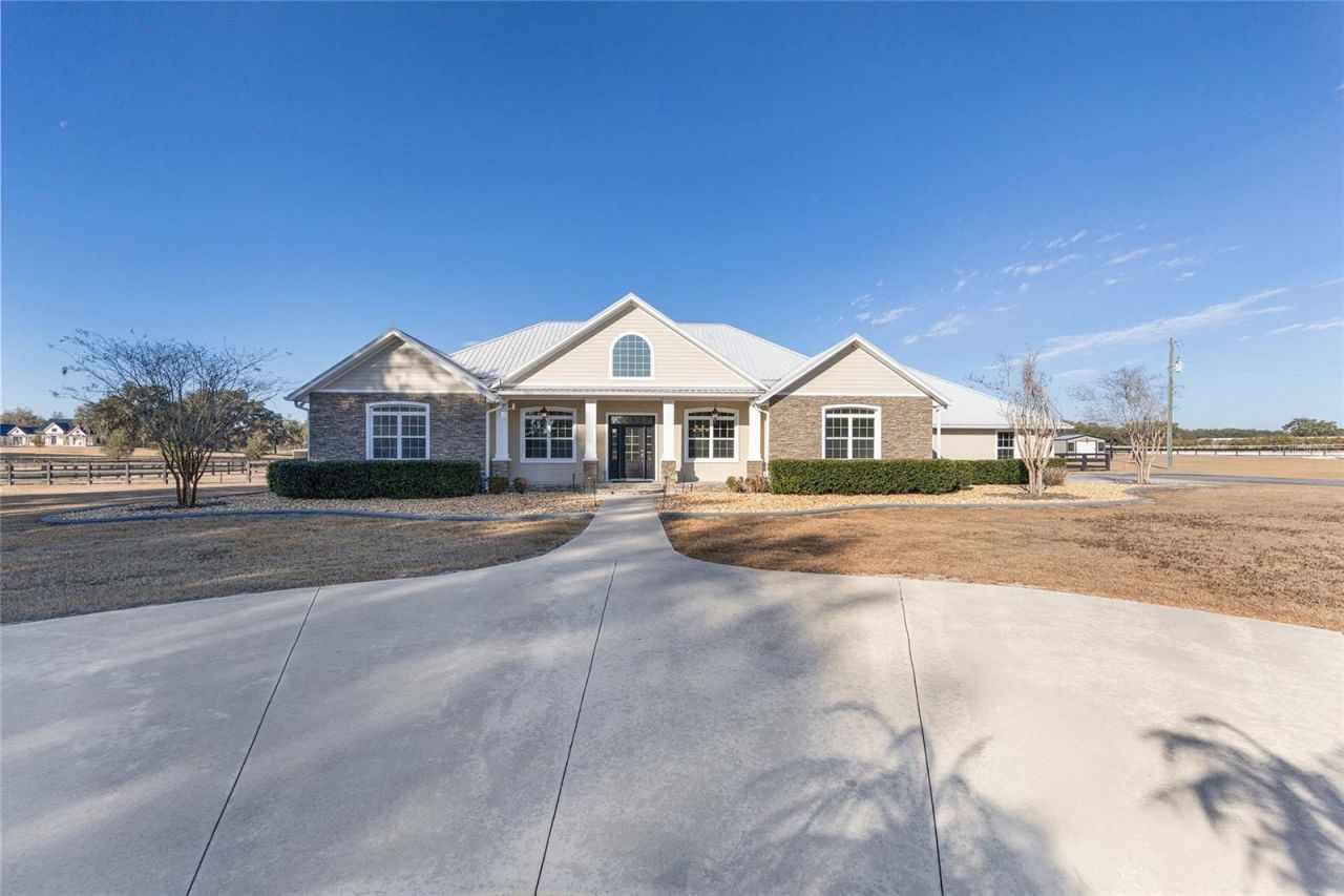 12000 S Highway 475, Ocala, FL 34480 Photo