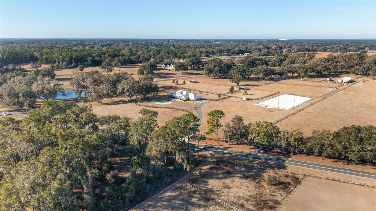 12000 S Highway 475, Ocala, FL 34480 Photo