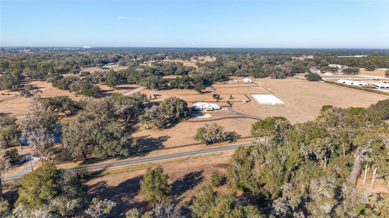 12000 S Highway 475, Ocala, FL 34480 Photo