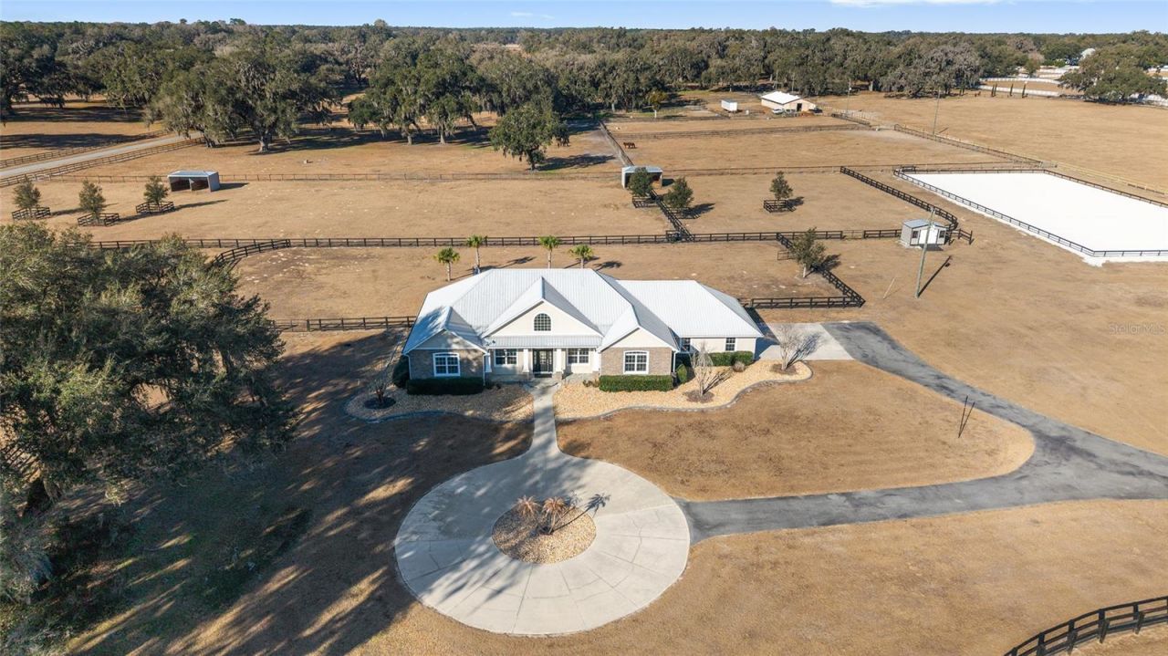 12000 S Highway 475, Ocala, FL 34480 Photo
