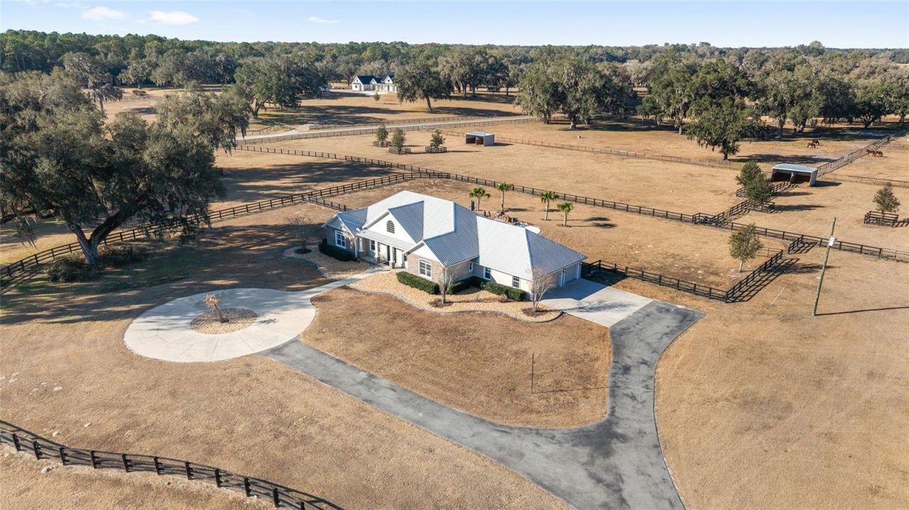 12000 S Highway 475, Ocala, FL 34480 Photo