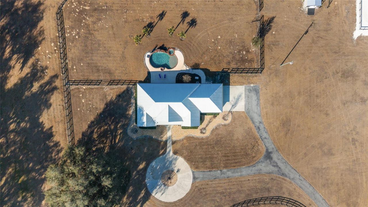 12000 S Highway 475, Ocala, FL 34480 Photo