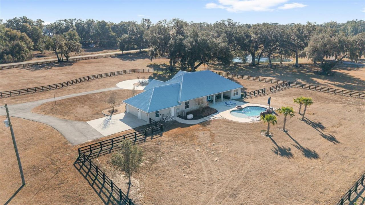 12000 S Highway 475, Ocala, FL 34480 Photo