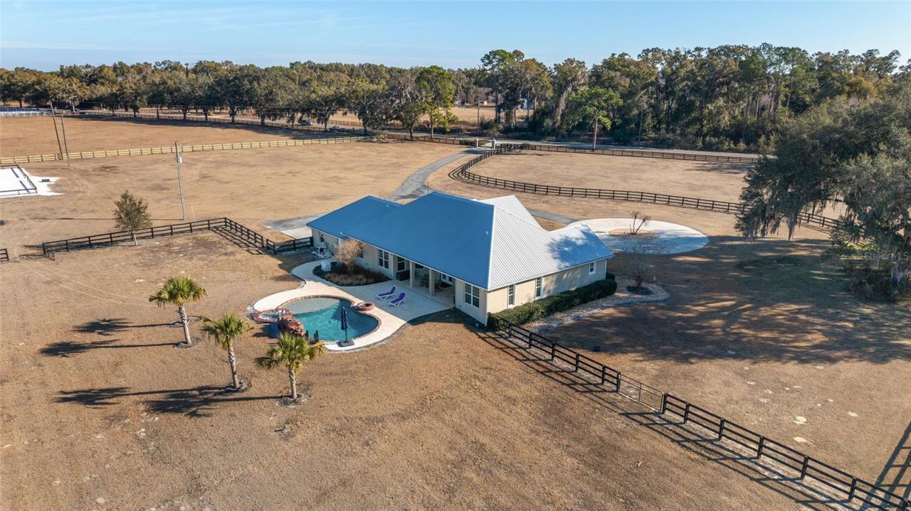 12000 S Highway 475, Ocala, FL 34480 Photo