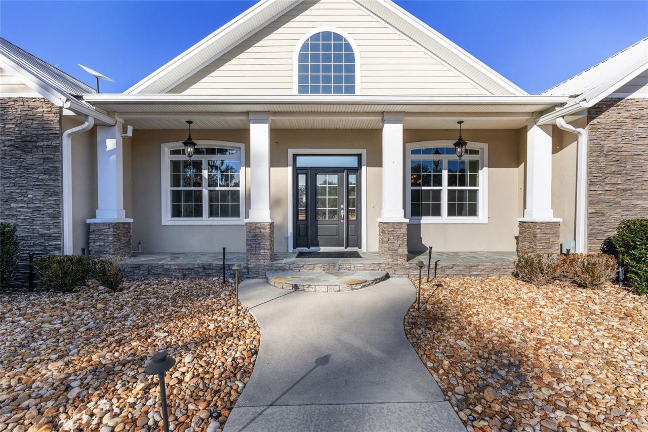 12000 S Highway 475, Ocala, FL 34480 Photo