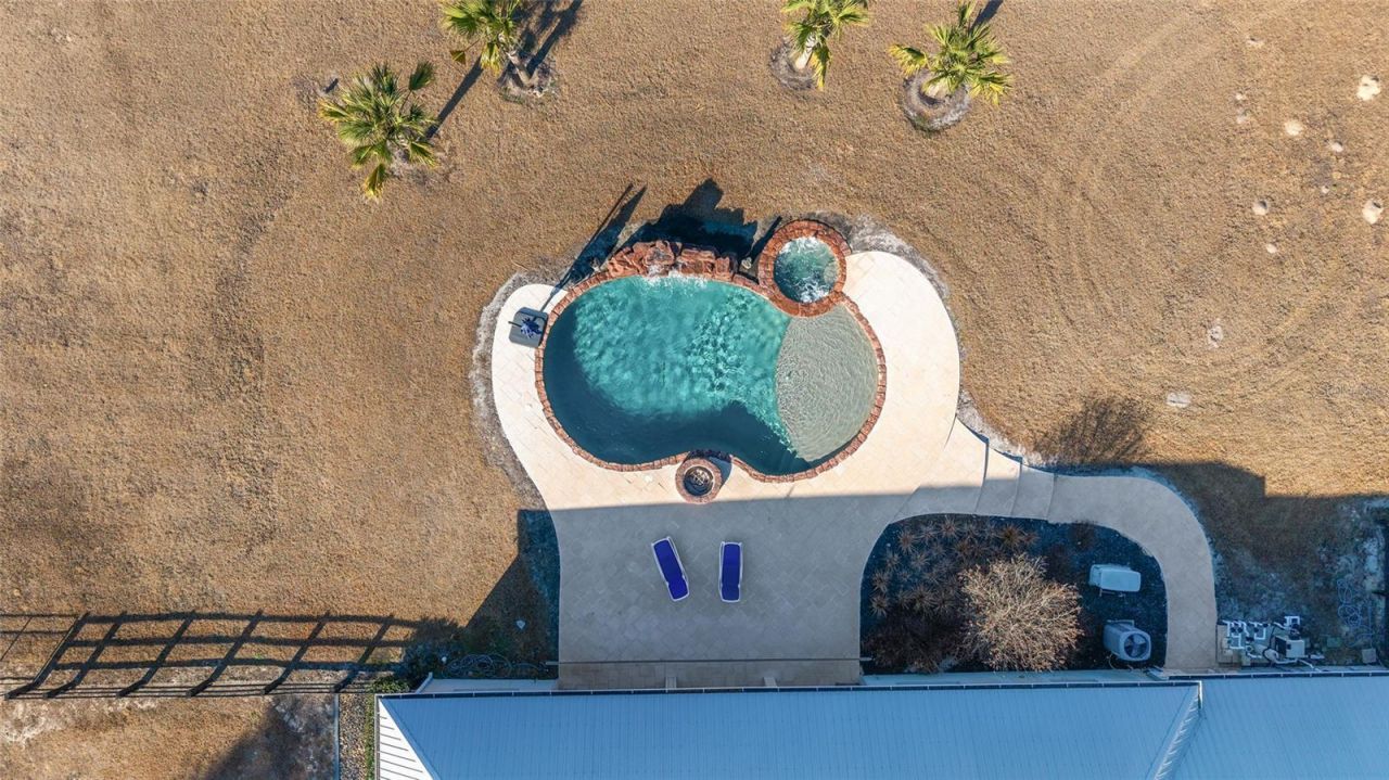 12000 S Highway 475, Ocala, FL 34480 Photo