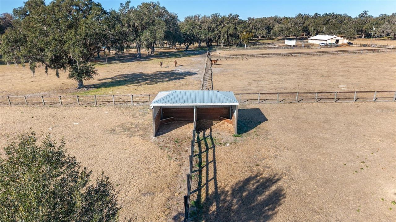 12000 S Highway 475, Ocala, FL 34480 Photo