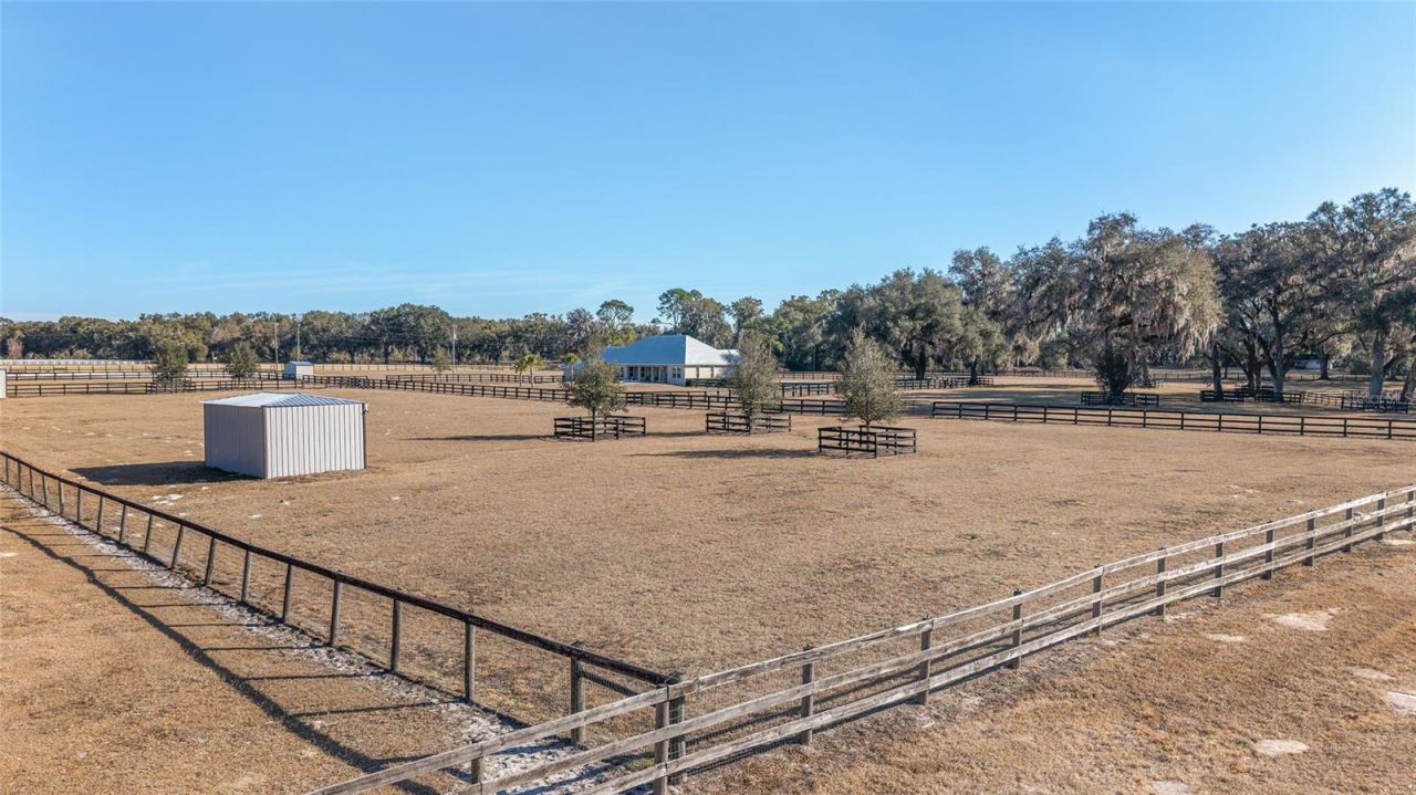 12000 S Highway 475, Ocala, FL 34480 Photo