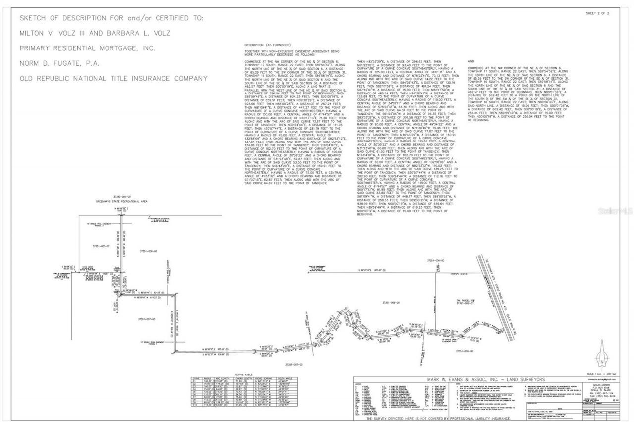 12000 S Highway 475, Ocala, FL 34480 Photo