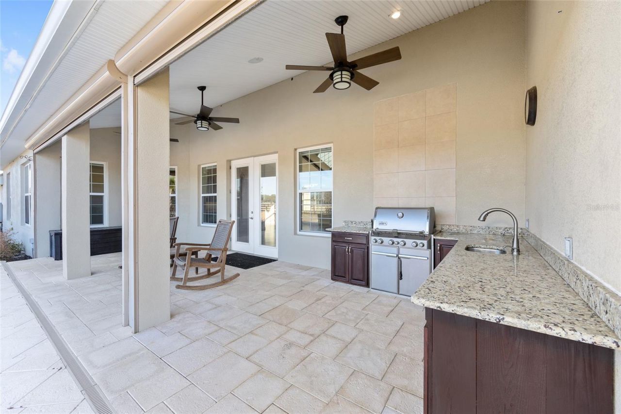 12000 S Highway 475, Ocala, FL 34480 Photo