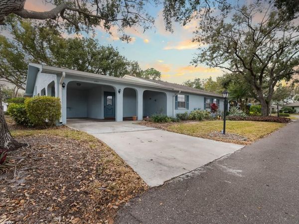 1102 HAREFIELD CIRCLE, SUN CITY CENTER, FL 33573