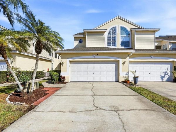 1050 STARKEY ROAD, Unit 2301, LARGO, FL 33771