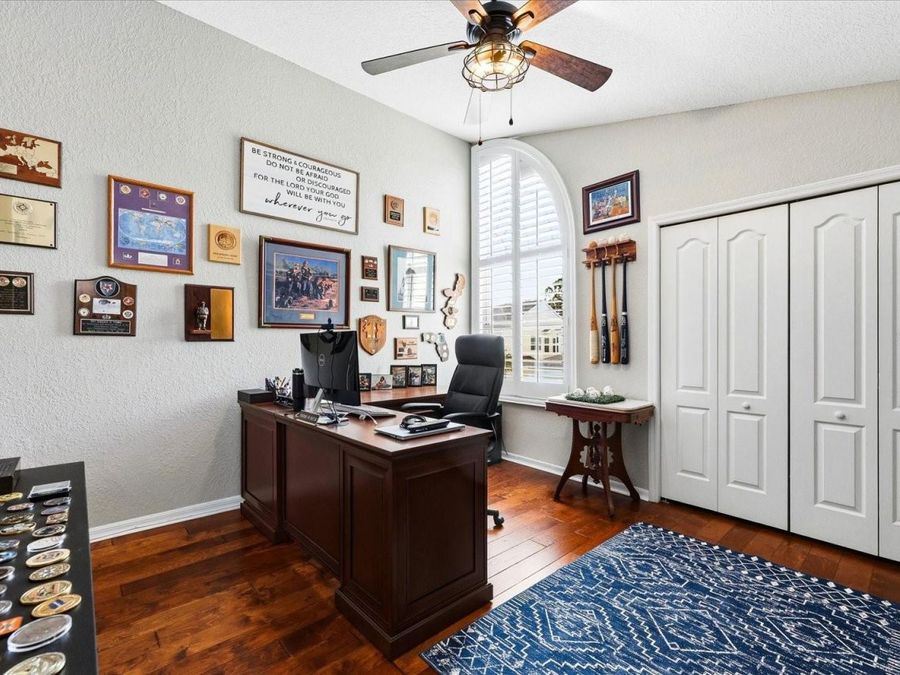 Property Image 38