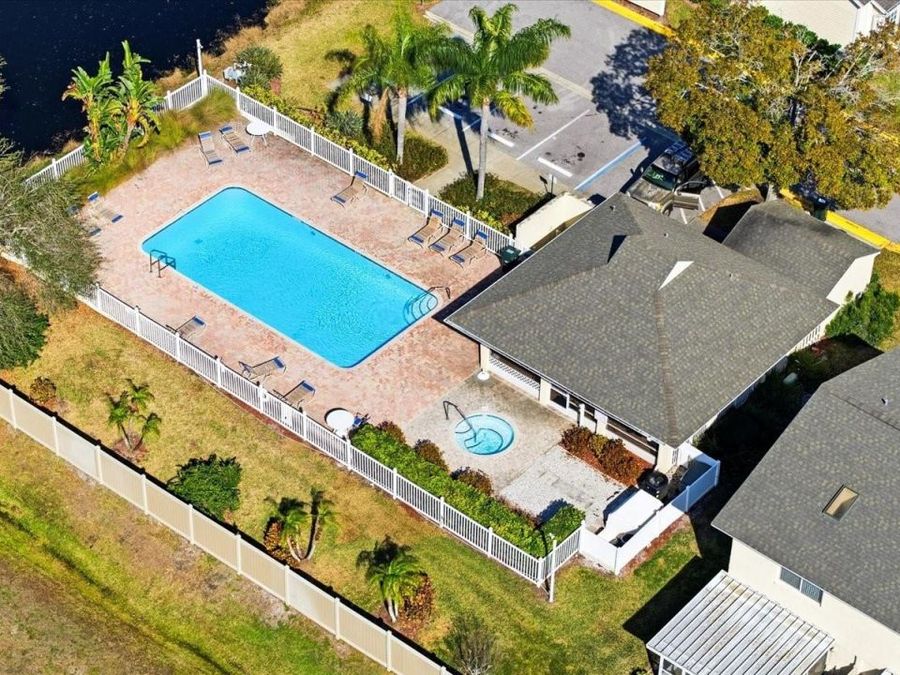 Property Image 60