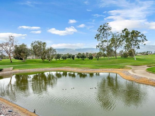 229 Desert Falls Drive E, Palm Desert, CA 92211