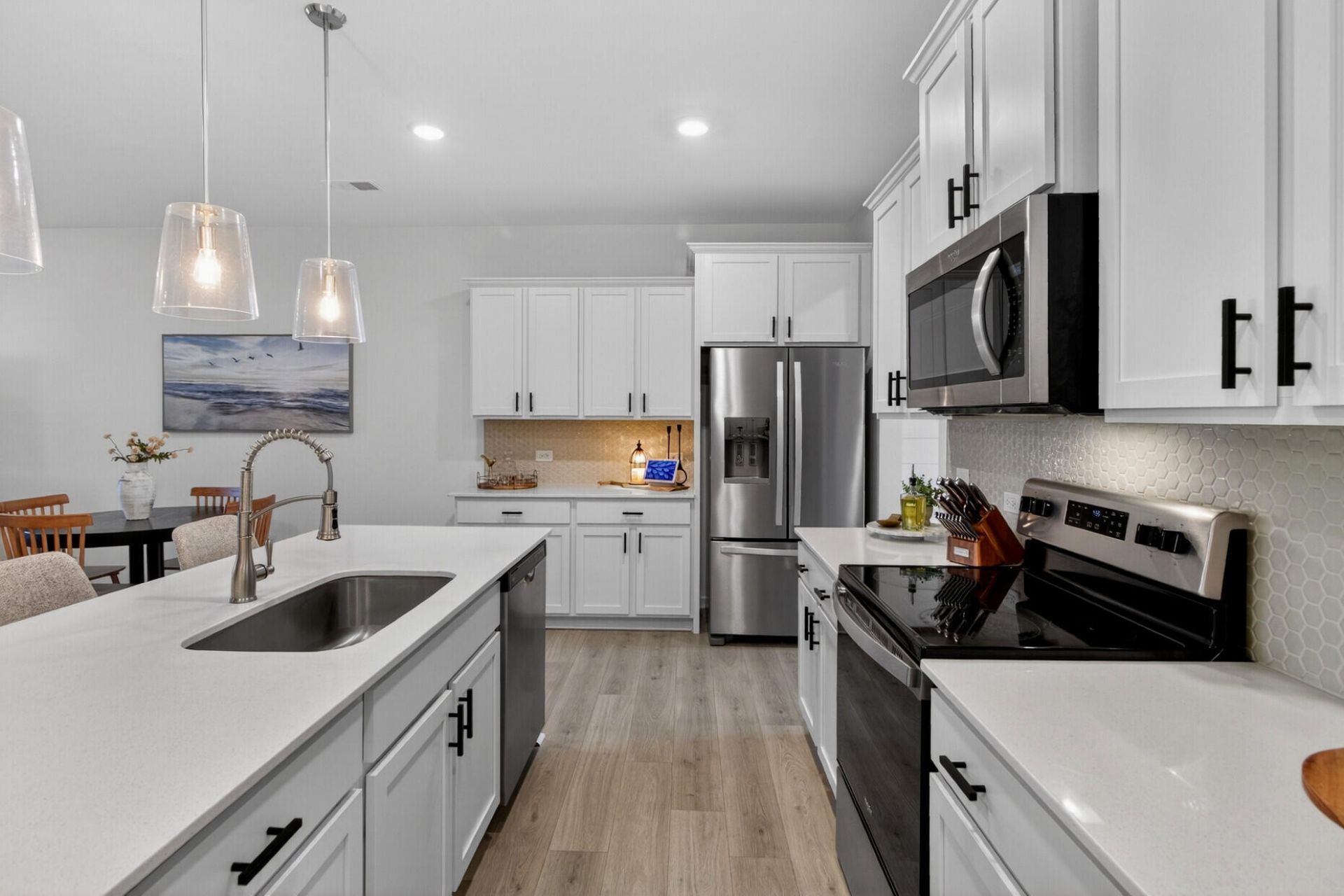 318 Surfbird Road Photo 10