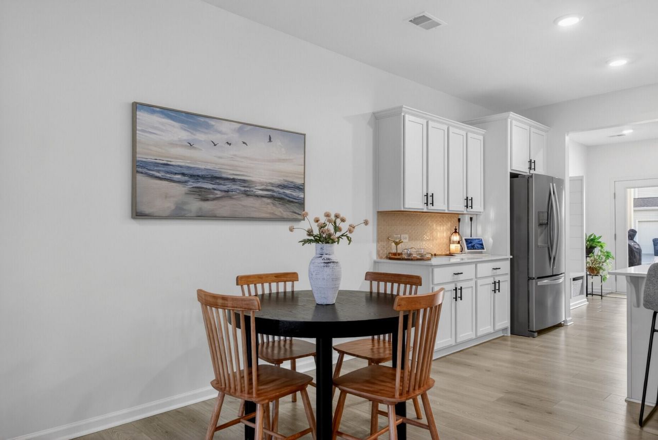 318 Surfbird Road Photo 10