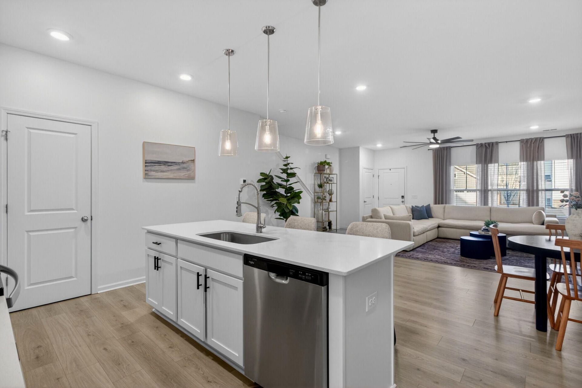 318 Surfbird Road Photo 11