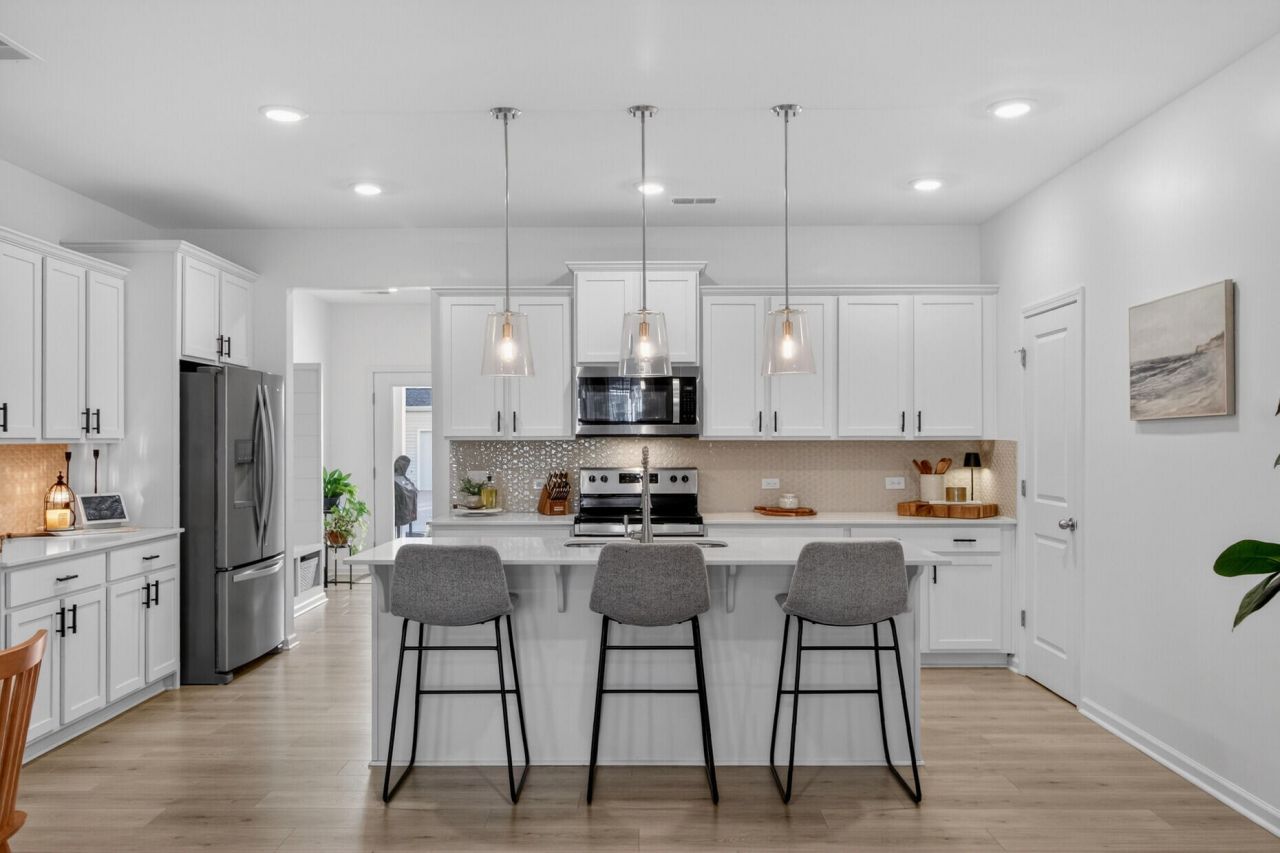 318 Surfbird Road Photo 11