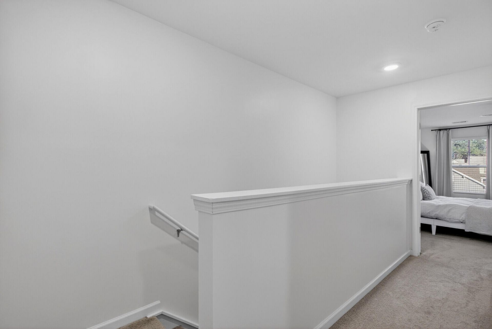 318 Surfbird Road Photo 15