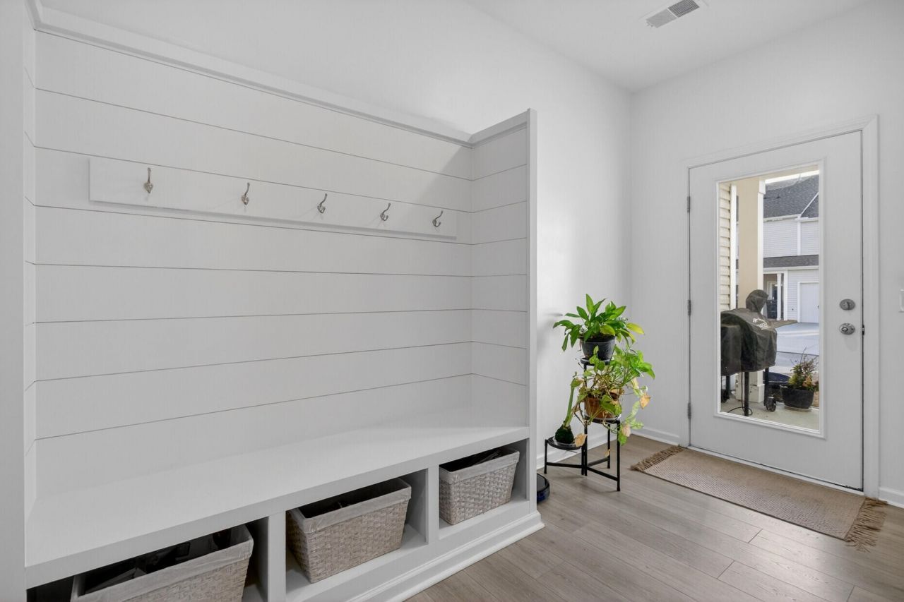 318 Surfbird Road Photo 15