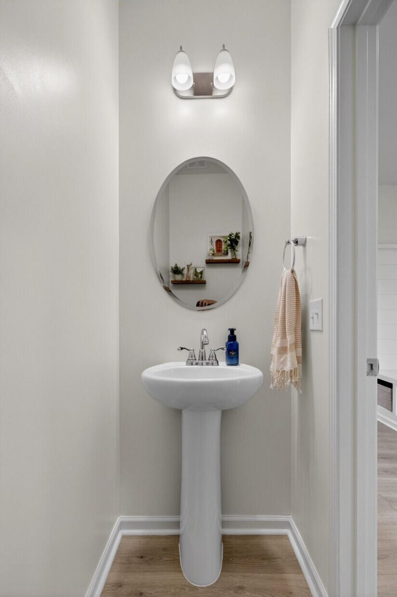 318 Surfbird Road Photo 16