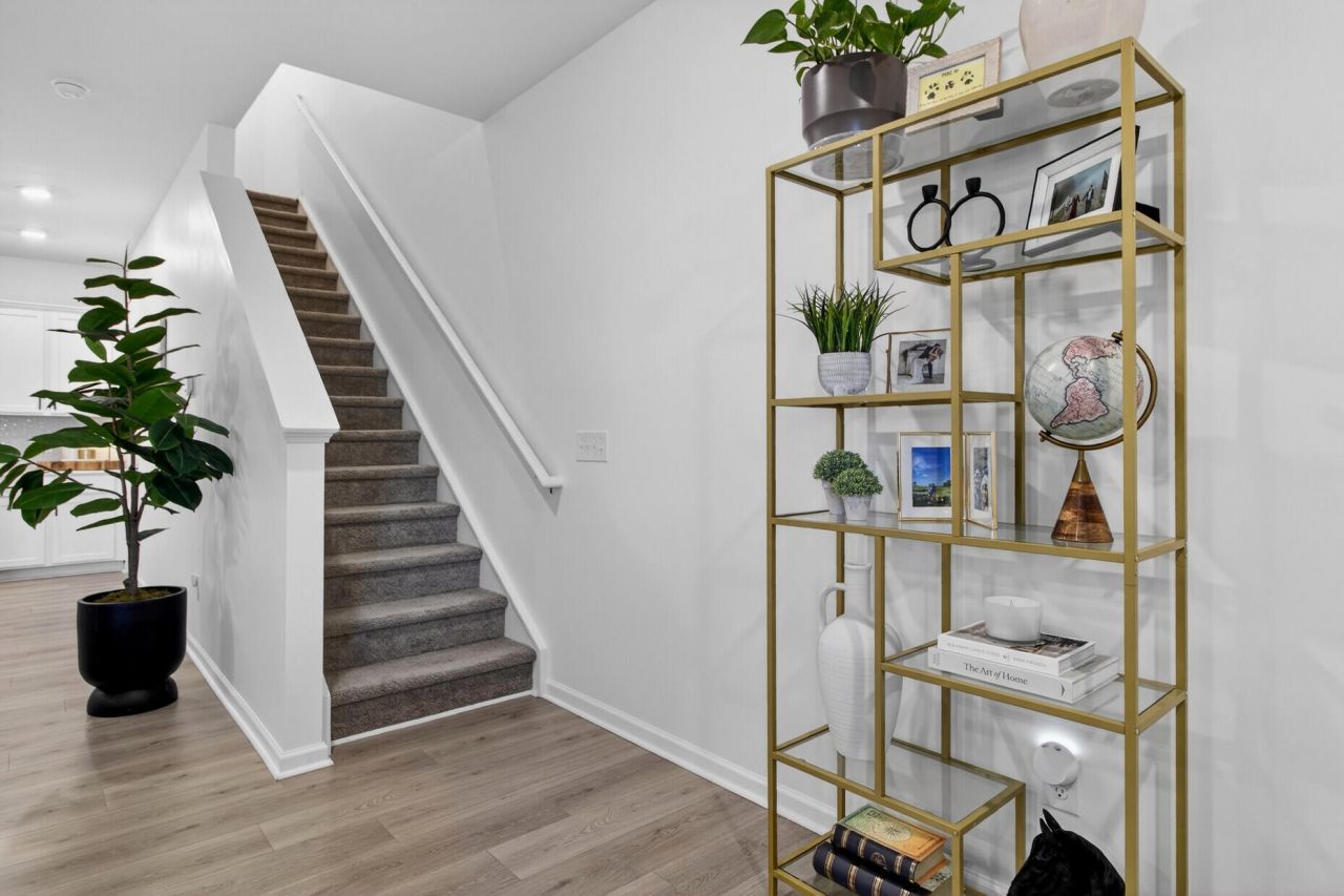 318 Surfbird Road Photo 17