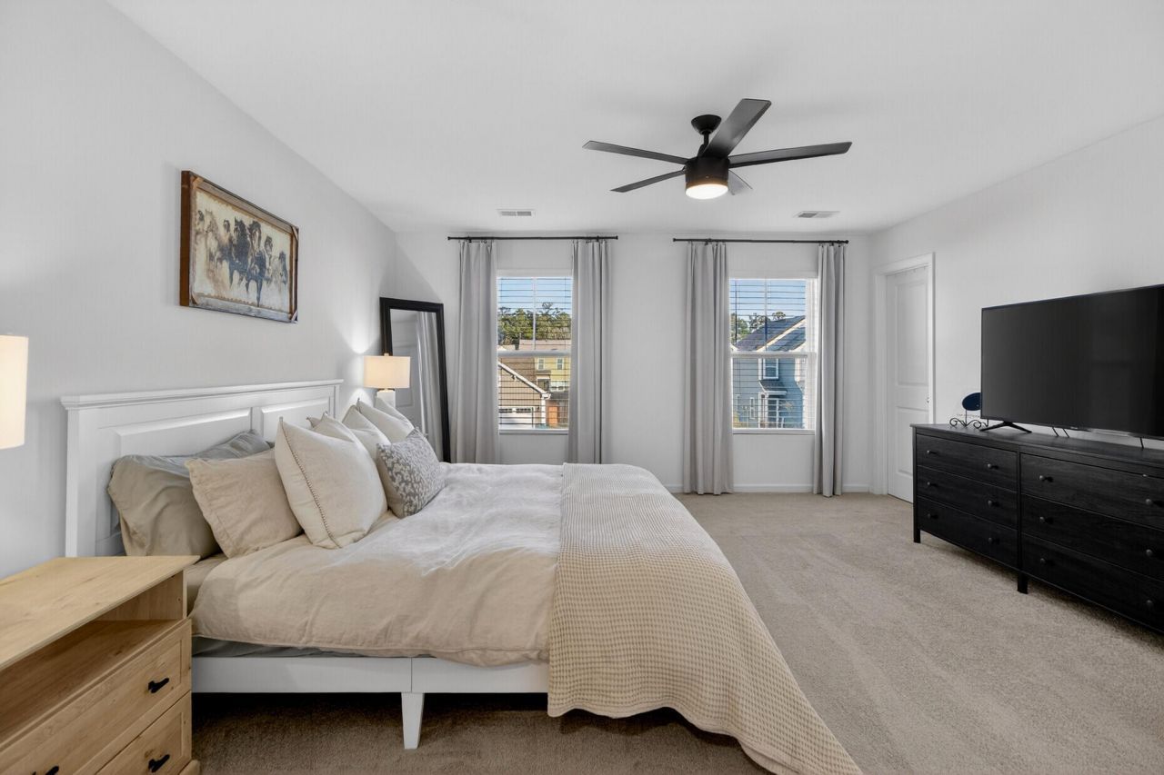 318 Surfbird Road Photo 19