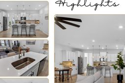 318 Surfbird Road photo 4
