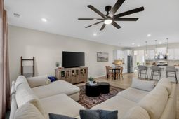 318 Surfbird Road photo 4