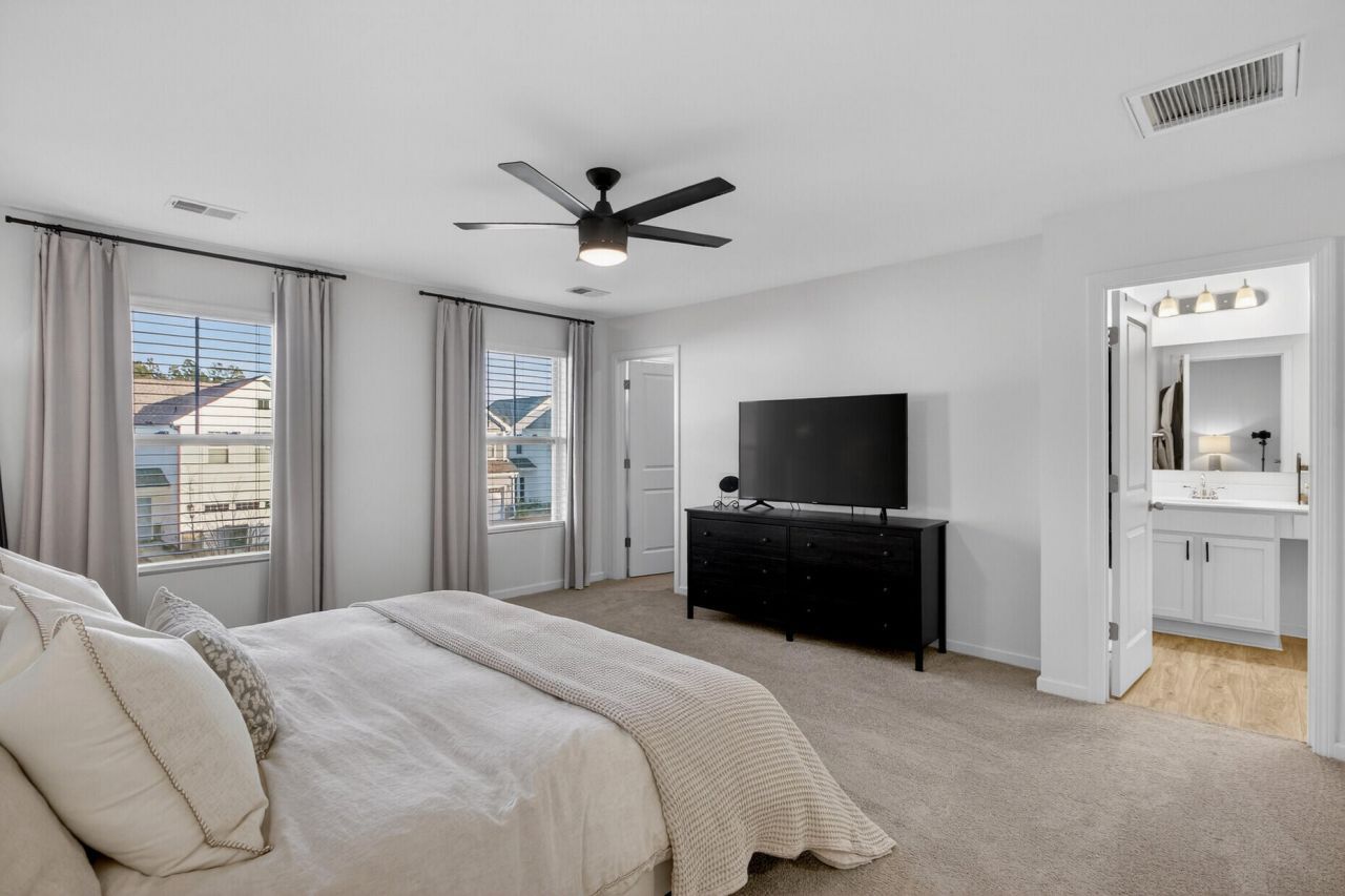 318 Surfbird Road Photo 20