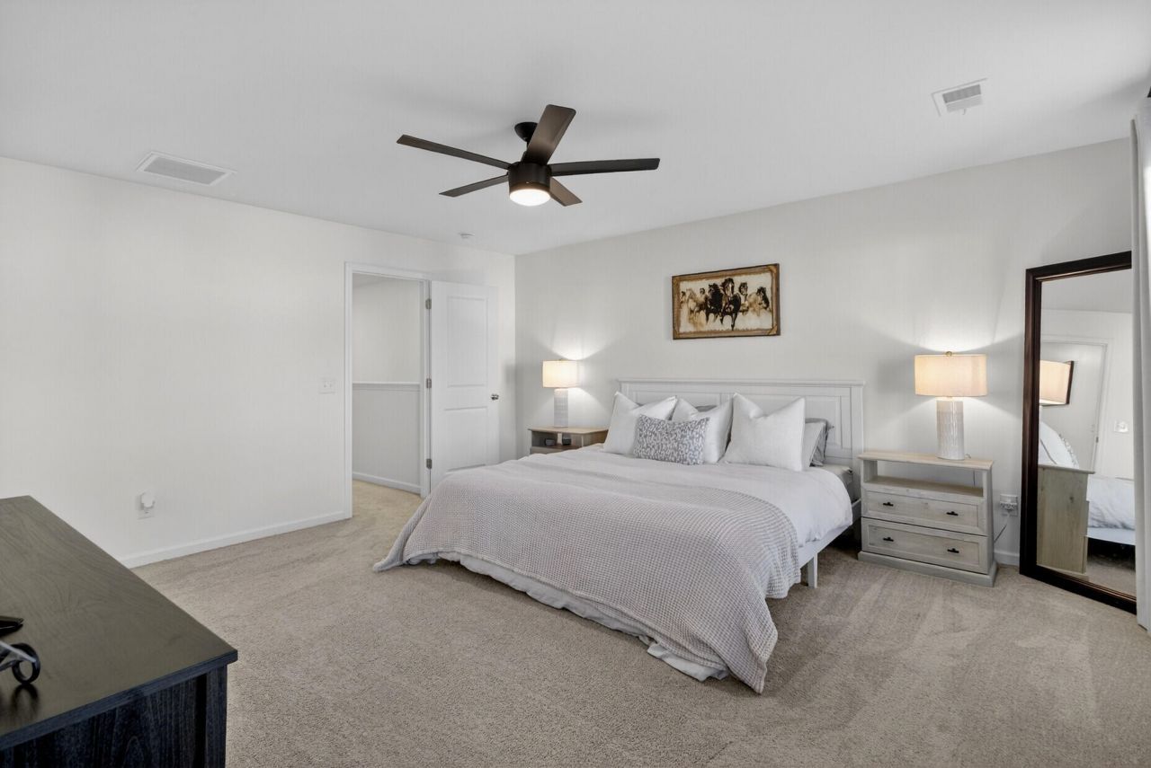 318 Surfbird Road Photo 21