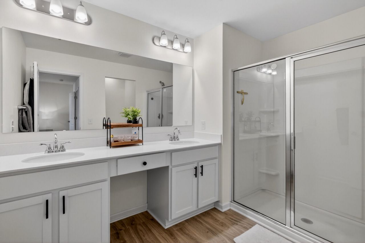 318 Surfbird Road Photo 22