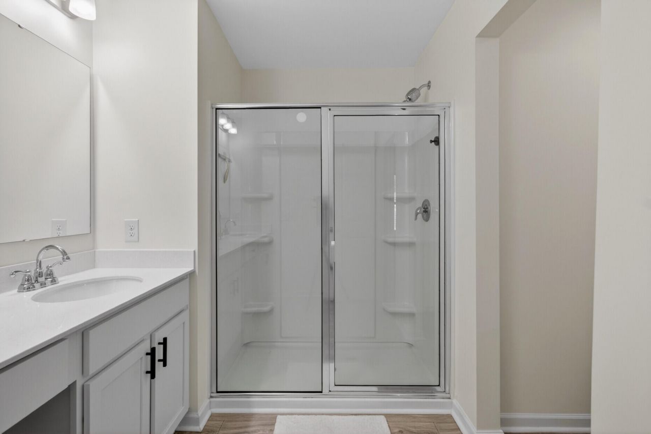 318 Surfbird Road Photo 23