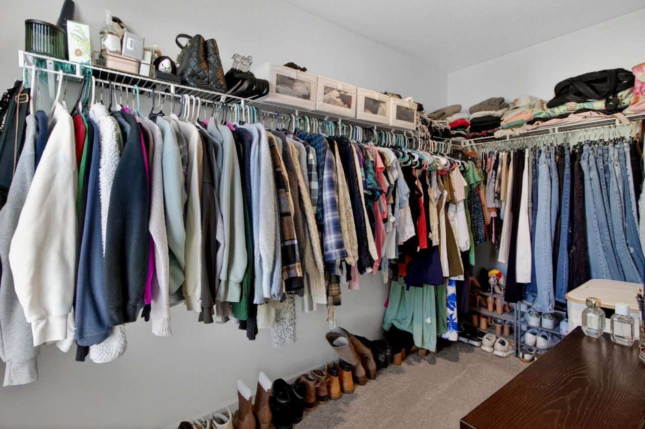 318 Surfbird Road Photo 24