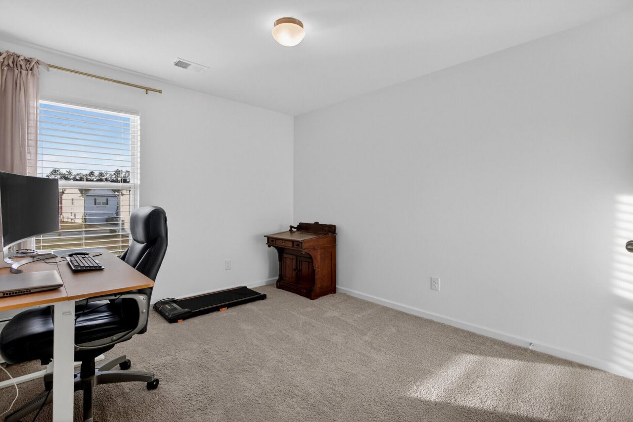 318 Surfbird Road Photo 25