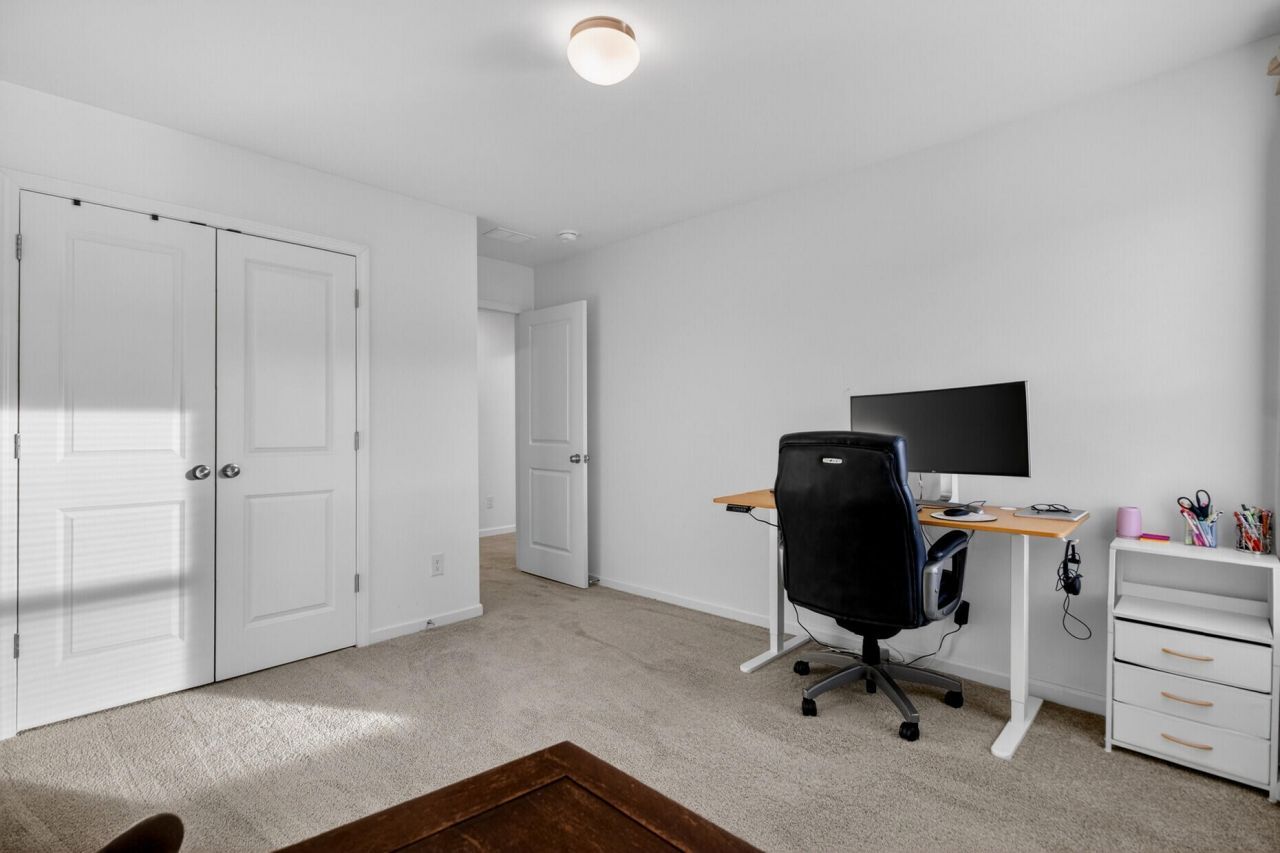 318 Surfbird Road Photo 26