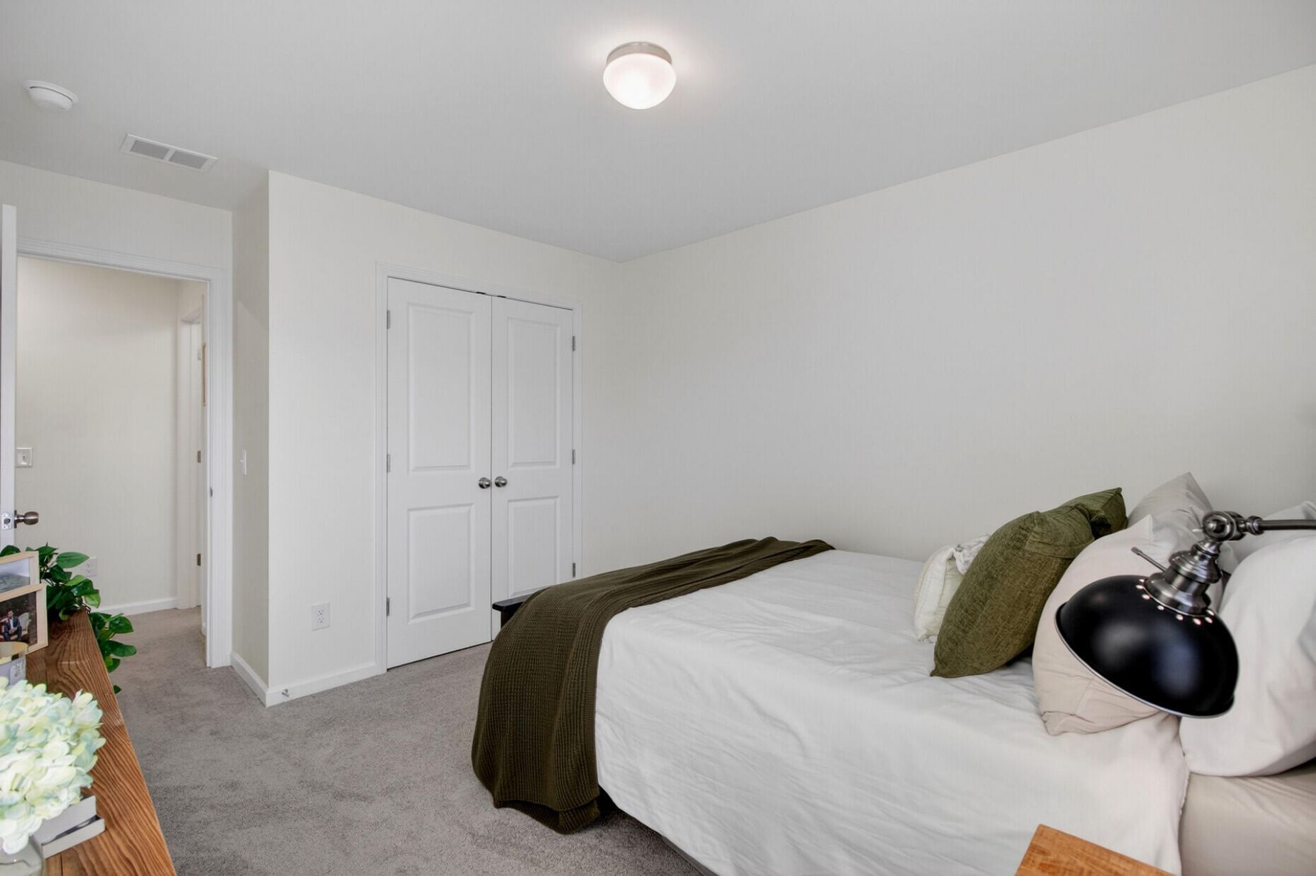 318 Surfbird Road Photo 27