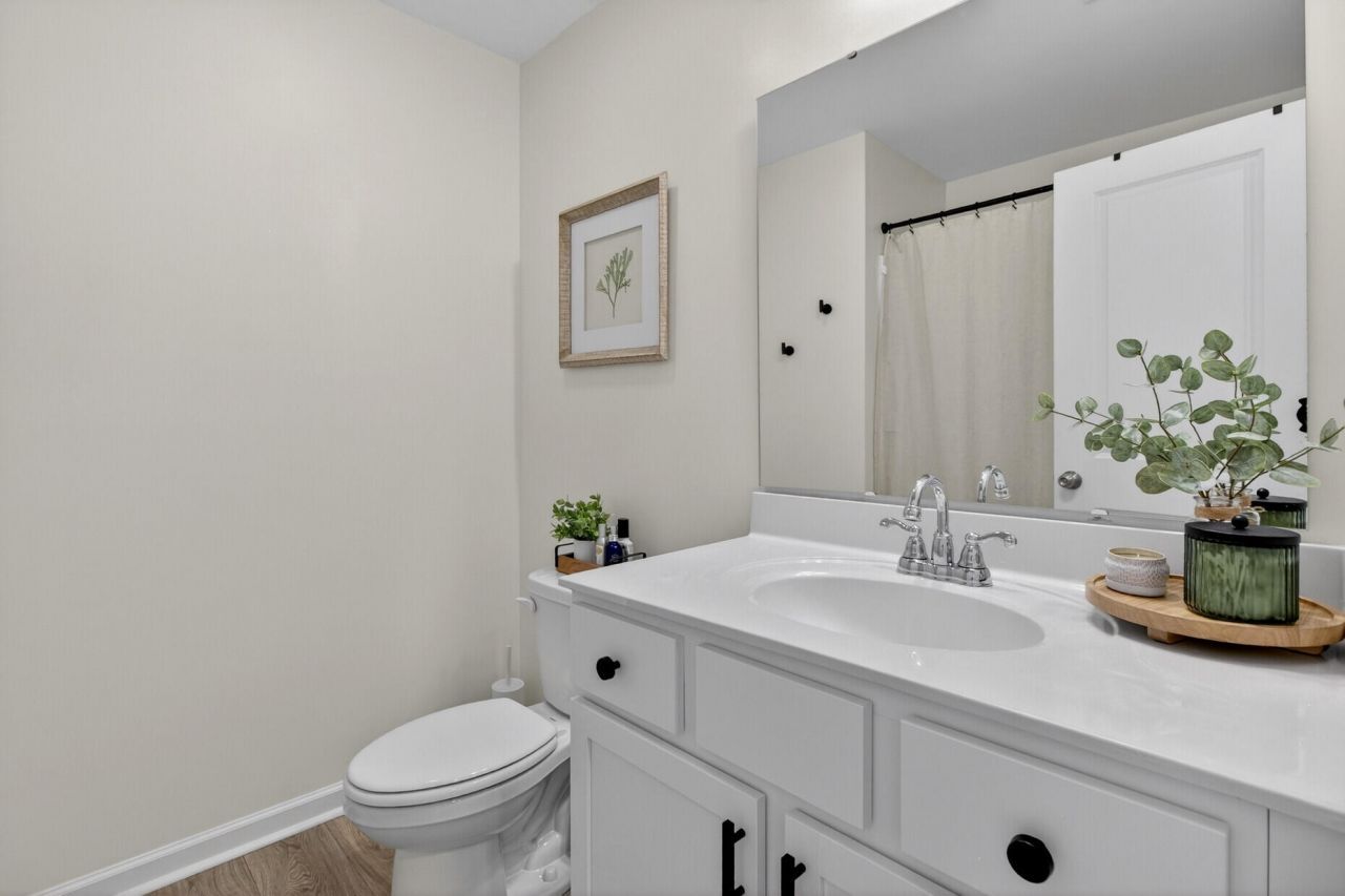 318 Surfbird Road Photo 27