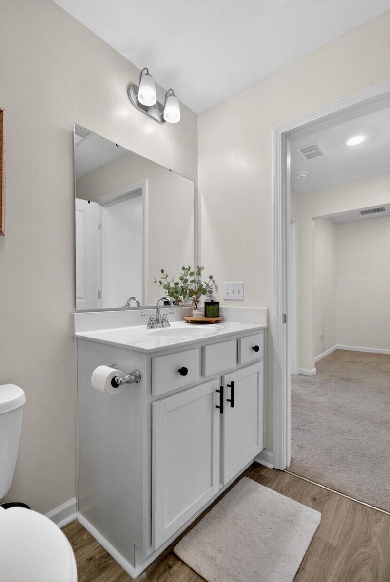 318 Surfbird Road Photo 28