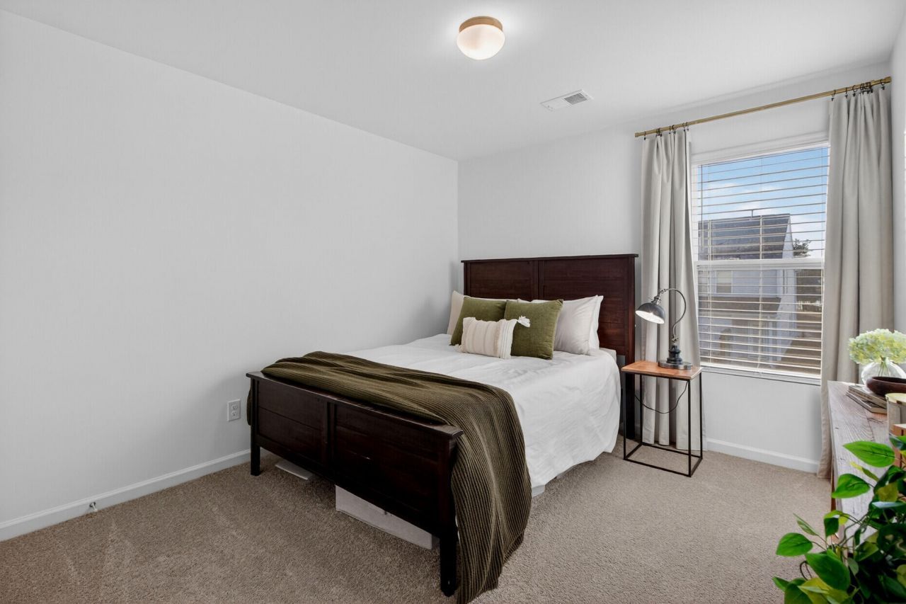 318 Surfbird Road Photo 29