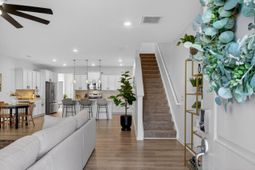 318 Surfbird Road photo 4