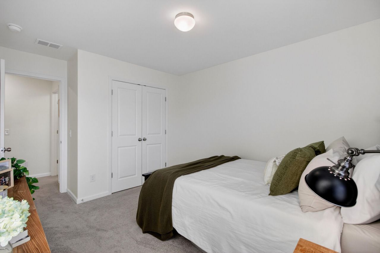 318 Surfbird Road Photo 30