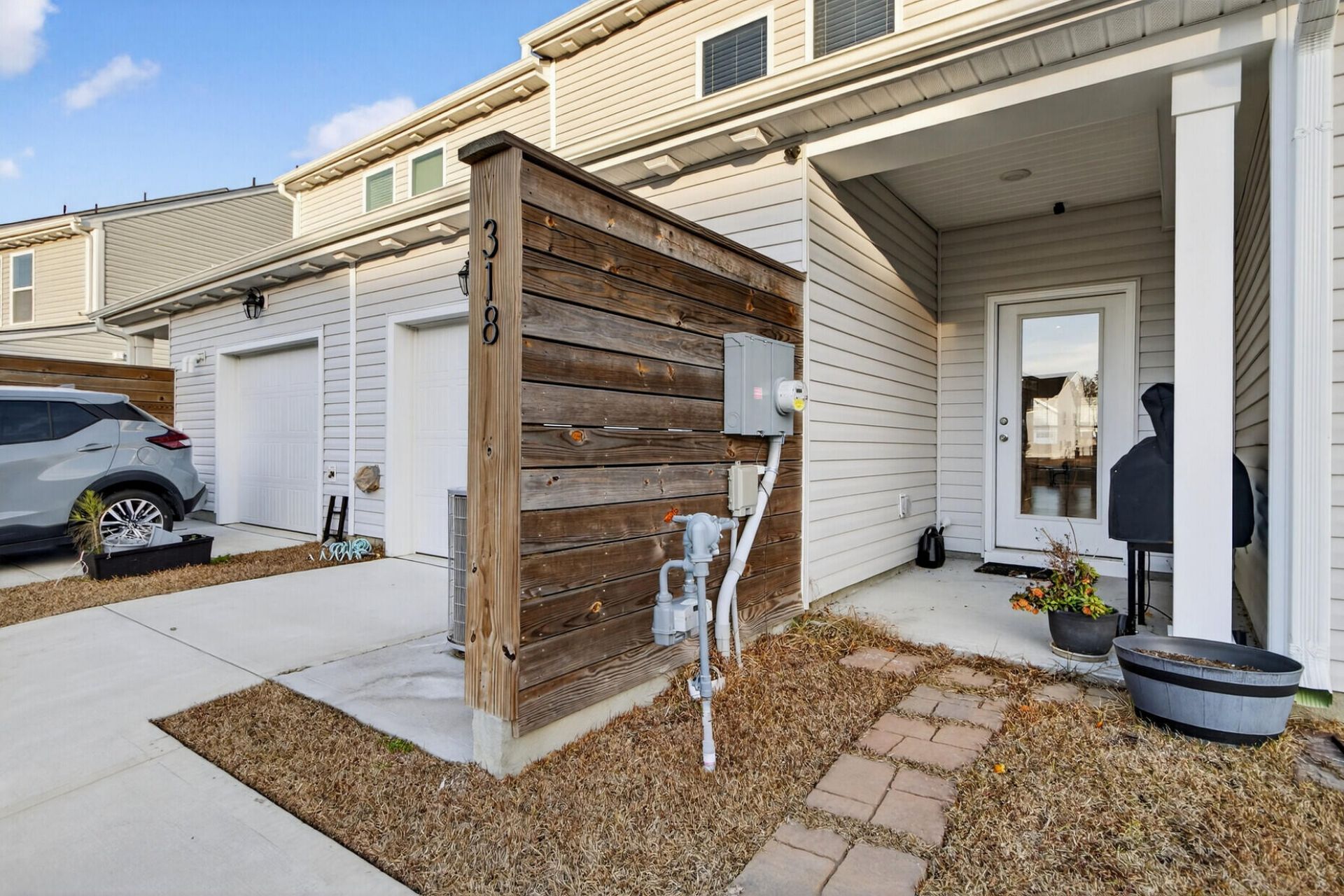 318 Surfbird Road Photo 31