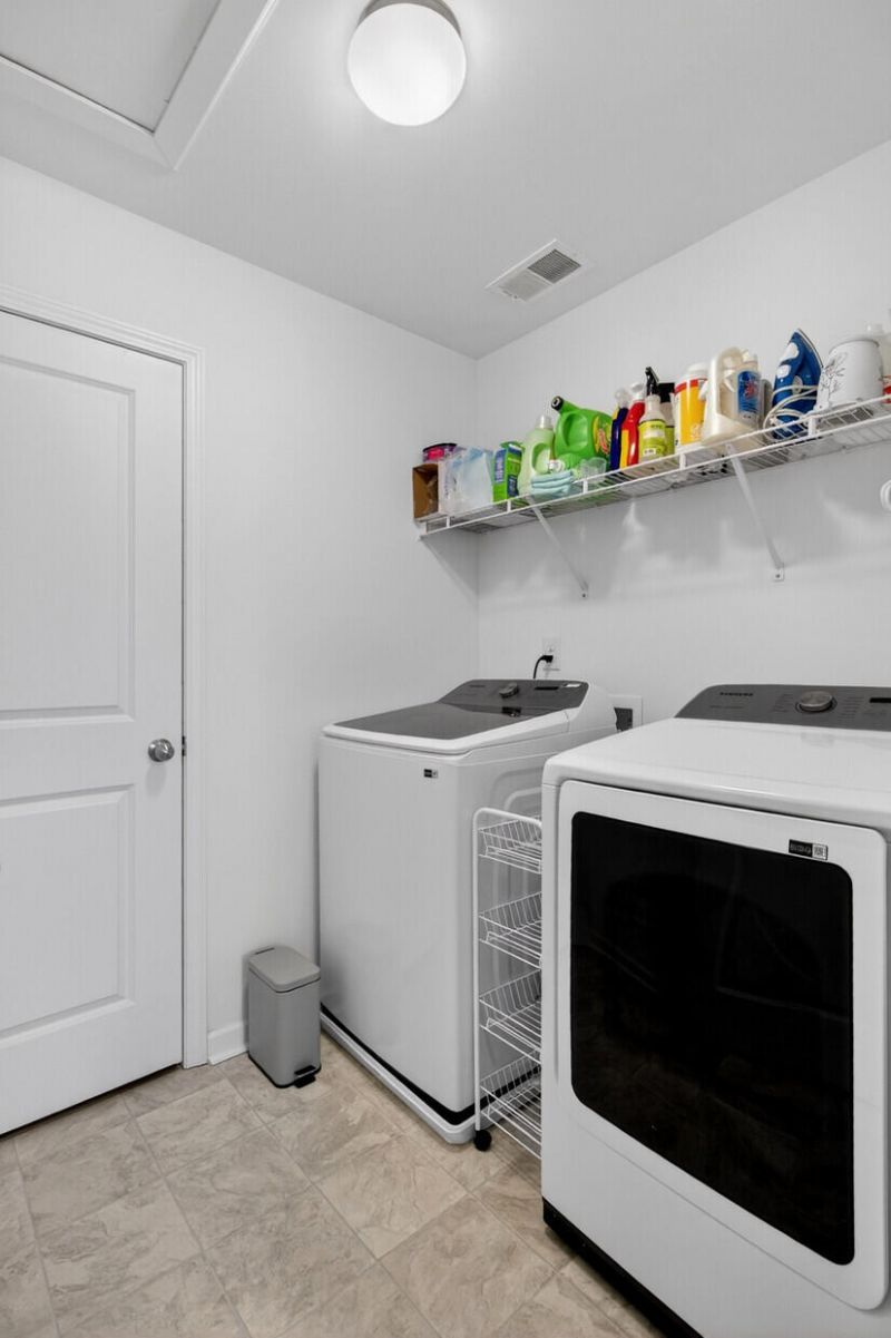 318 Surfbird Road Photo 31