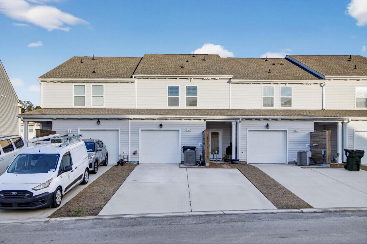 318 Surfbird Road Photo 33