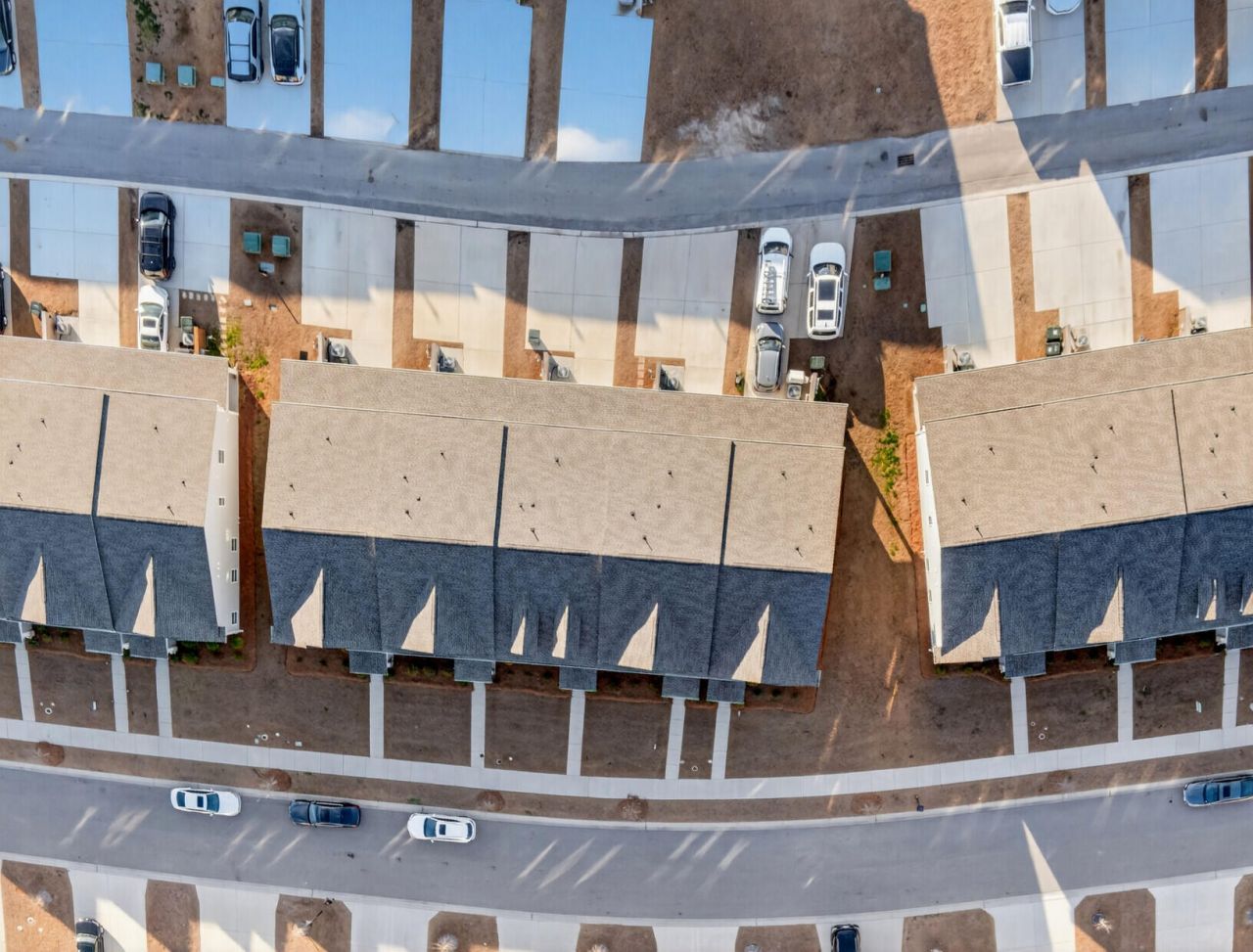 318 Surfbird Road Photo 34