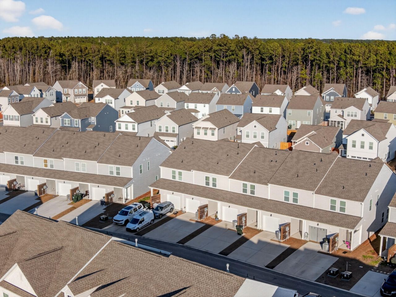 318 Surfbird Road Photo 35