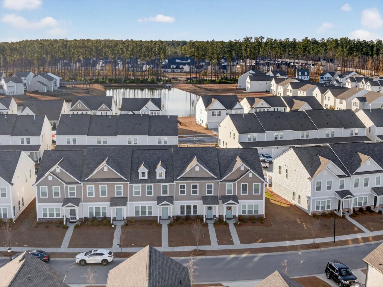 318 Surfbird Road Photo 36