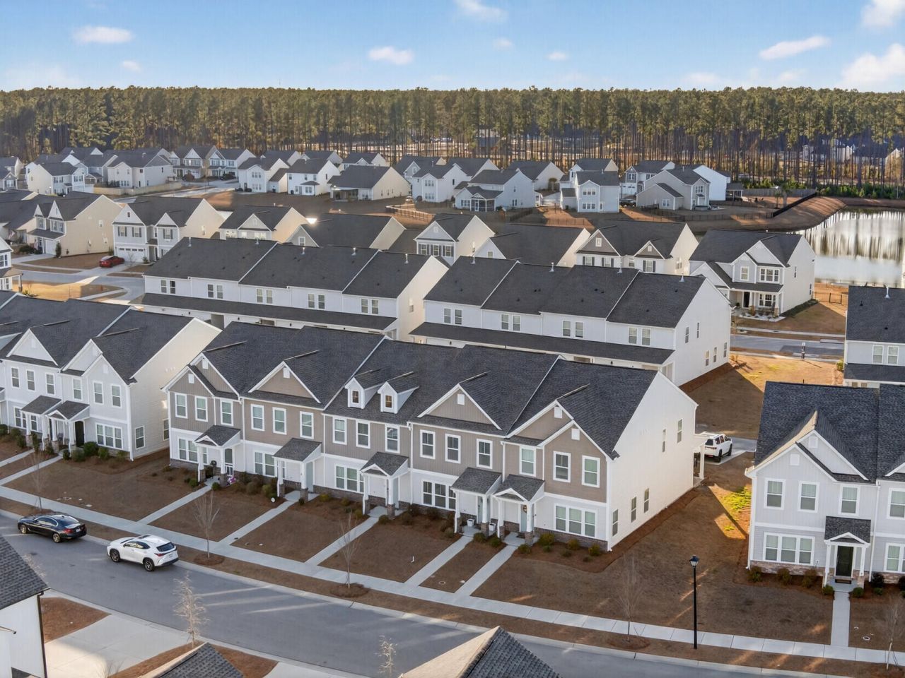 318 Surfbird Road Photo 37